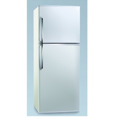 imgi_24_1220630070599-HD-496FW(N)