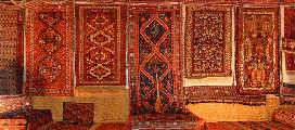 imgi_24_carpet_000