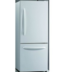 imgi_25_1220630453480-HD-356RW