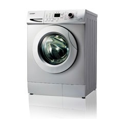 imgi_25_1220641244057