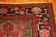 imgi_25_carpet_001