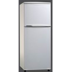 imgi_26_1220956847932-HD-170F(N)