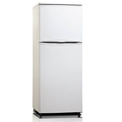 imgi_27_1221560979235-HD-186FW