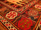 imgi_27_carpet_003