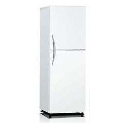 imgi_28_1221563006608-HD-264FW