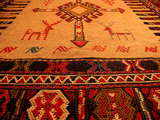 imgi_28_carpet_004