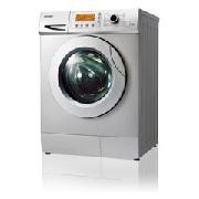 imgi_29_1220639296772