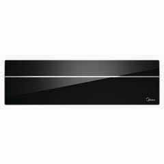 imgi_29_1220867344353-y-family