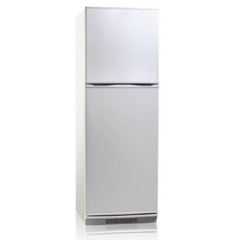 imgi_29_1221563139034-HD-338FW