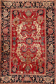 imgi_29_carpet_005