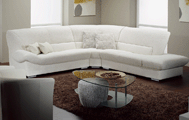 imgi_29_furn_006 (1)