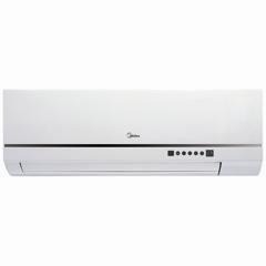 imgi_30_1220920478704-k-family