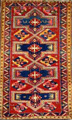 imgi_30_carpet_006