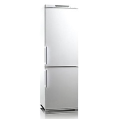 imgi_31_1221563423184-HD-370RW(N)