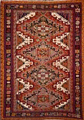 imgi_31_carpet_007