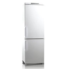 imgi_32_1221563591943-HD-410RW(N)