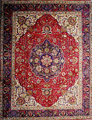 imgi_32_carpet_008