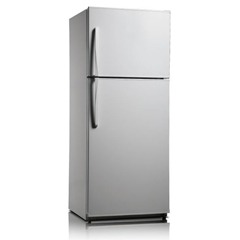 imgi_33_1221563757358-HD-496FW(N)