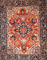 imgi_33_carpet_009