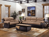 imgi_33_furn_010 (1)