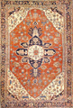imgi_34_carpet_010