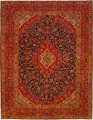 imgi_35_carpet_011