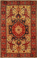 imgi_36_carpet_012
