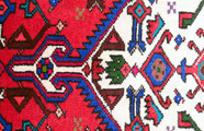 imgi_37_carpet_013