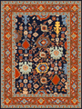 imgi_38_carpet_014
