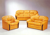 imgi_38_furn_015 (1)