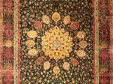imgi_39_carpet_015