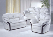 imgi_39_furn_016 (1)