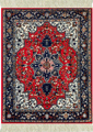 imgi_40_carpet_016