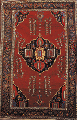 imgi_41_carpet_017