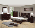 imgi_42_furn_019 (1)