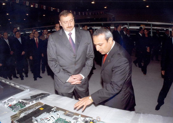 LEAD Technologies Inc. V1.01