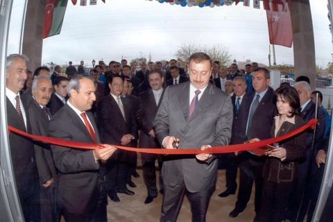 LEAD Technologies Inc. V1.01